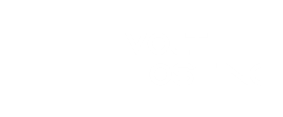 VoltHosting