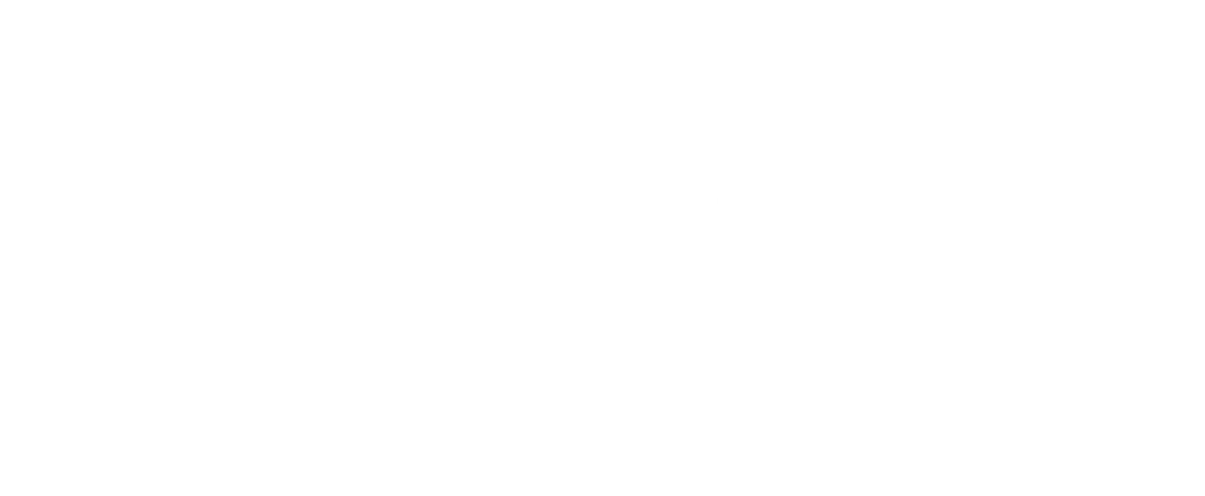 VoltHosting
